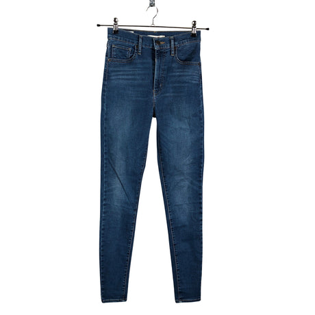 Unisex Levi's - Farkut, koko W27 -  ()