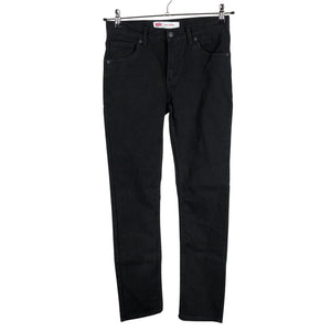 Unisex Levi's - Farkut, koko 170 - 176 -  (1)