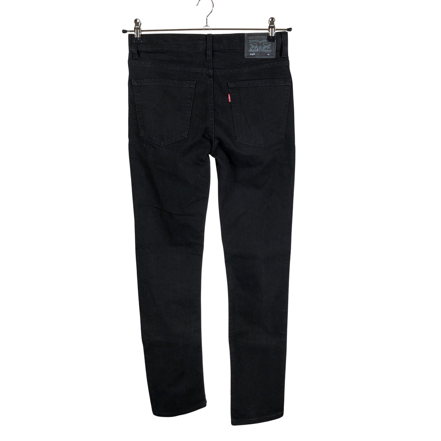 Unisex Levi's - Farkut, koko 170 - 176 -  (2)