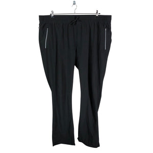Unisex Raiski - Urheiluhousut, koko 54 -  (1)