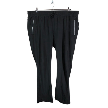 Unisex Raiski - Urheiluhousut, koko 54 -  ()