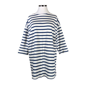 Unisex b.Young - Trikootunika, koko 44 -  (1)