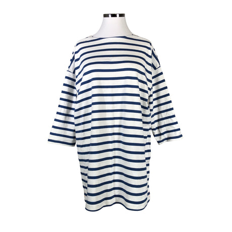 Unisex b.Young - Trikootunika, koko 44 -  ()