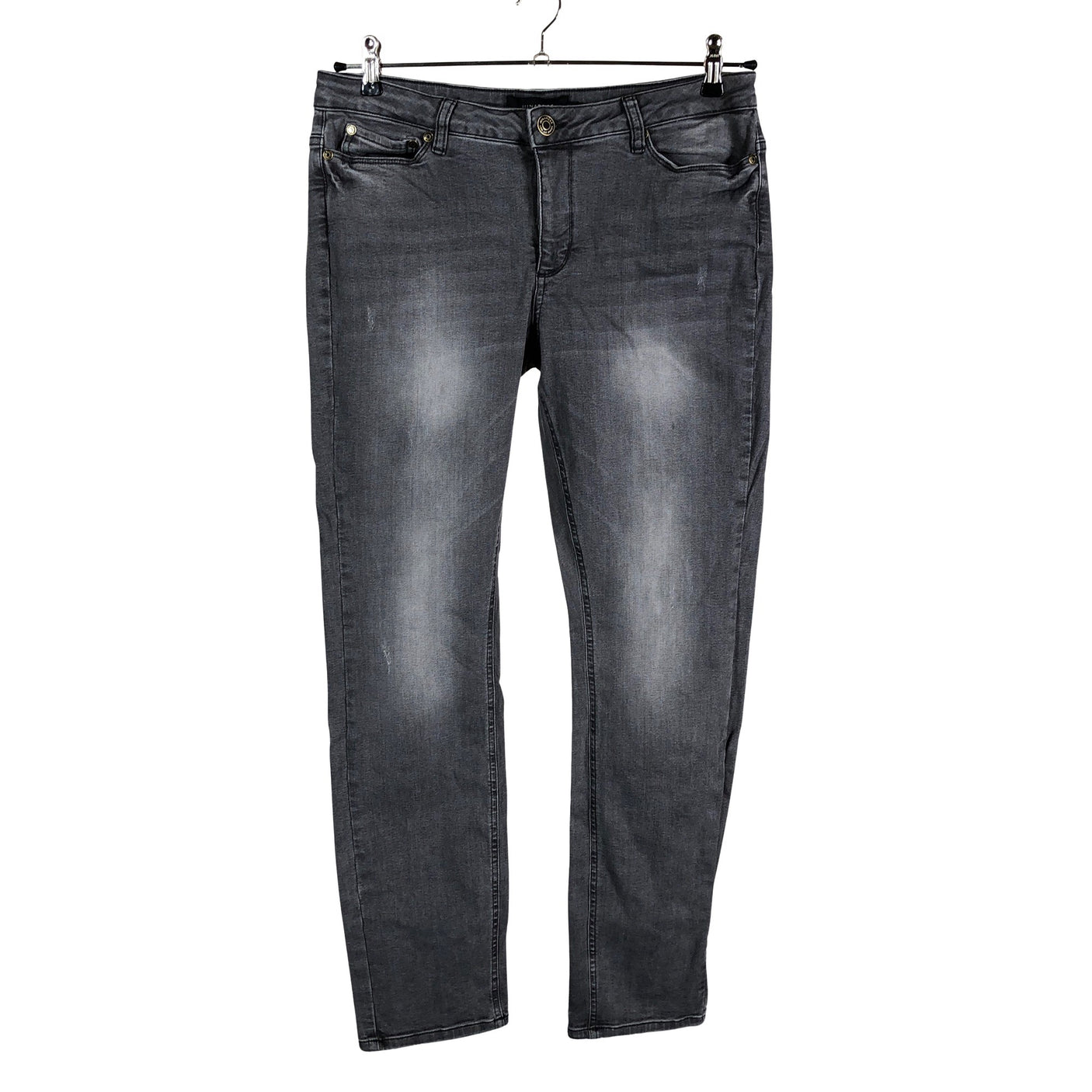 Unisex Junarose - Farkut, koko 46 -  (1)