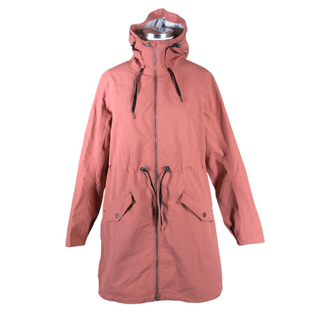 Unisex Áhkká - Ulkoilutakki, koko 46 -  ()