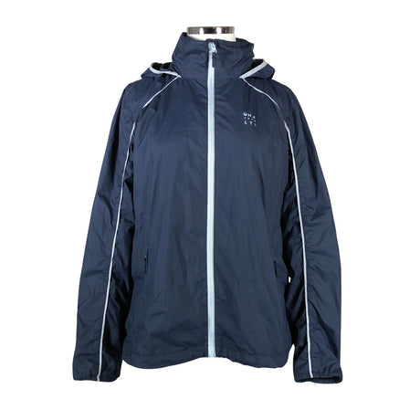 Unisex Halti - Ulkoilutakki, koko 46 -  ()