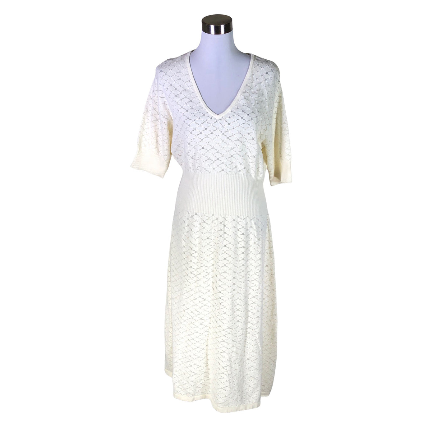 Unisex Nanso - Neulemekko, koko 40 -  (1)