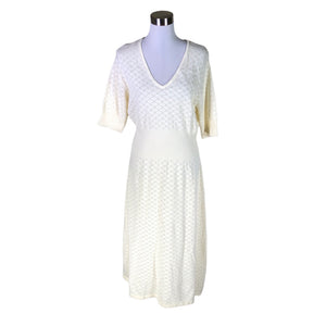 Unisex Nanso - Neulemekko, koko 40 -  (1)