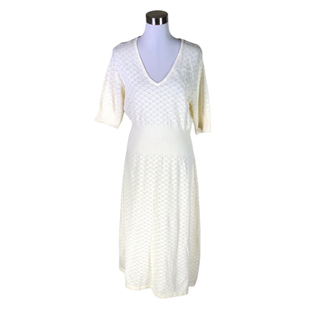 Unisex Nanso - Neulemekko, koko 40 -  ()