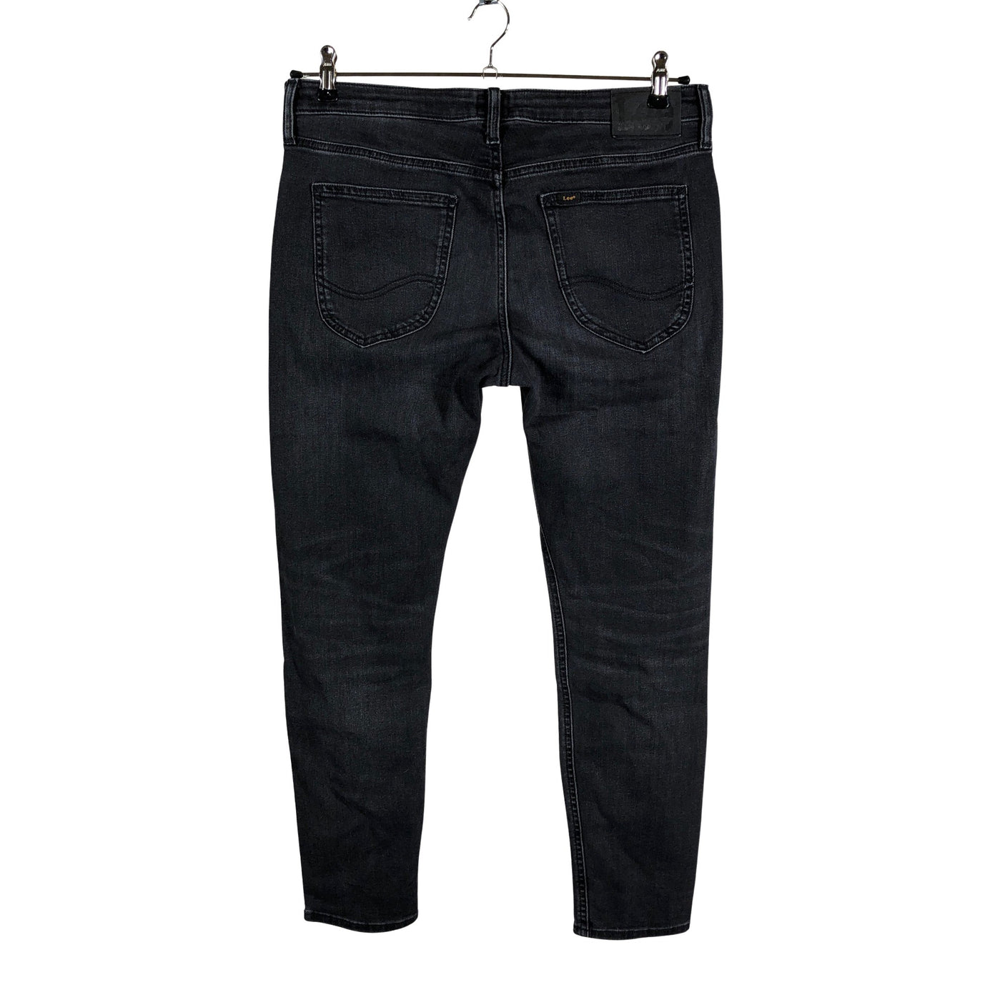 Unisex Lee - Farkut, koko W32 -  (2)