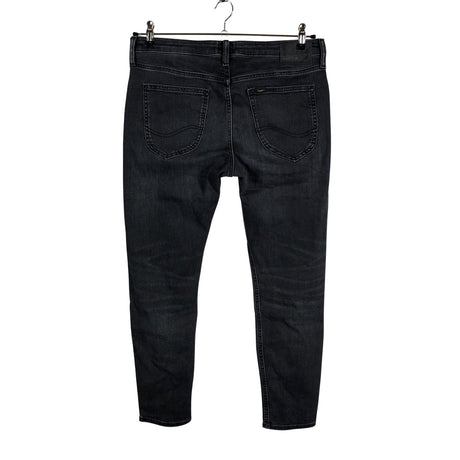 Unisex Lee - Farkut, koko W32 -  (2)