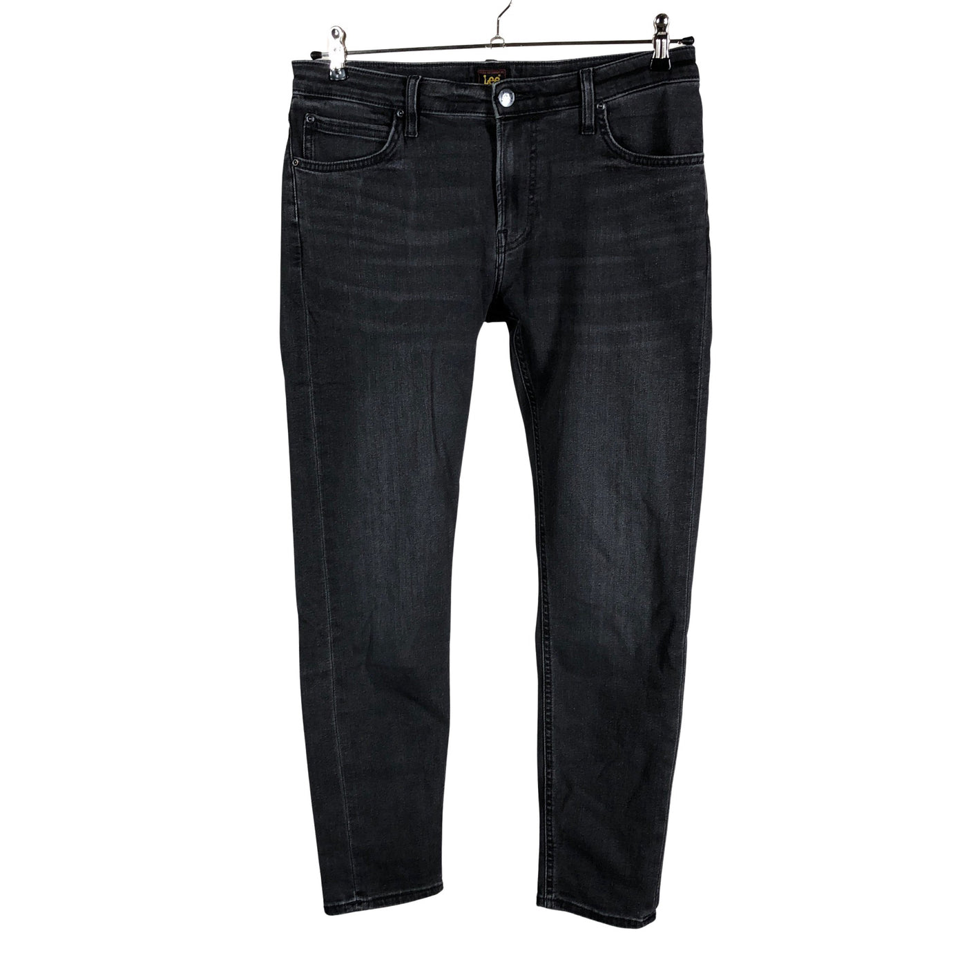 Unisex Lee - Farkut, koko W32 -  (1)