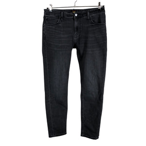 Unisex Lee - Farkut, koko W32 -  (1)