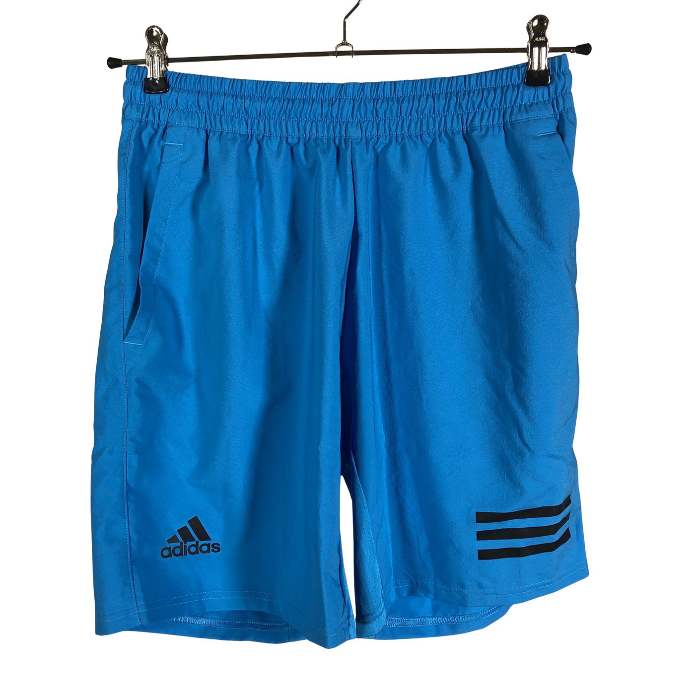 Unisex Adidas - Urheilushortsit, koko M -  (1)