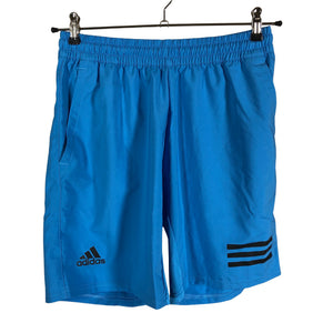 Unisex Adidas - Urheilushortsit, koko M -  (1)