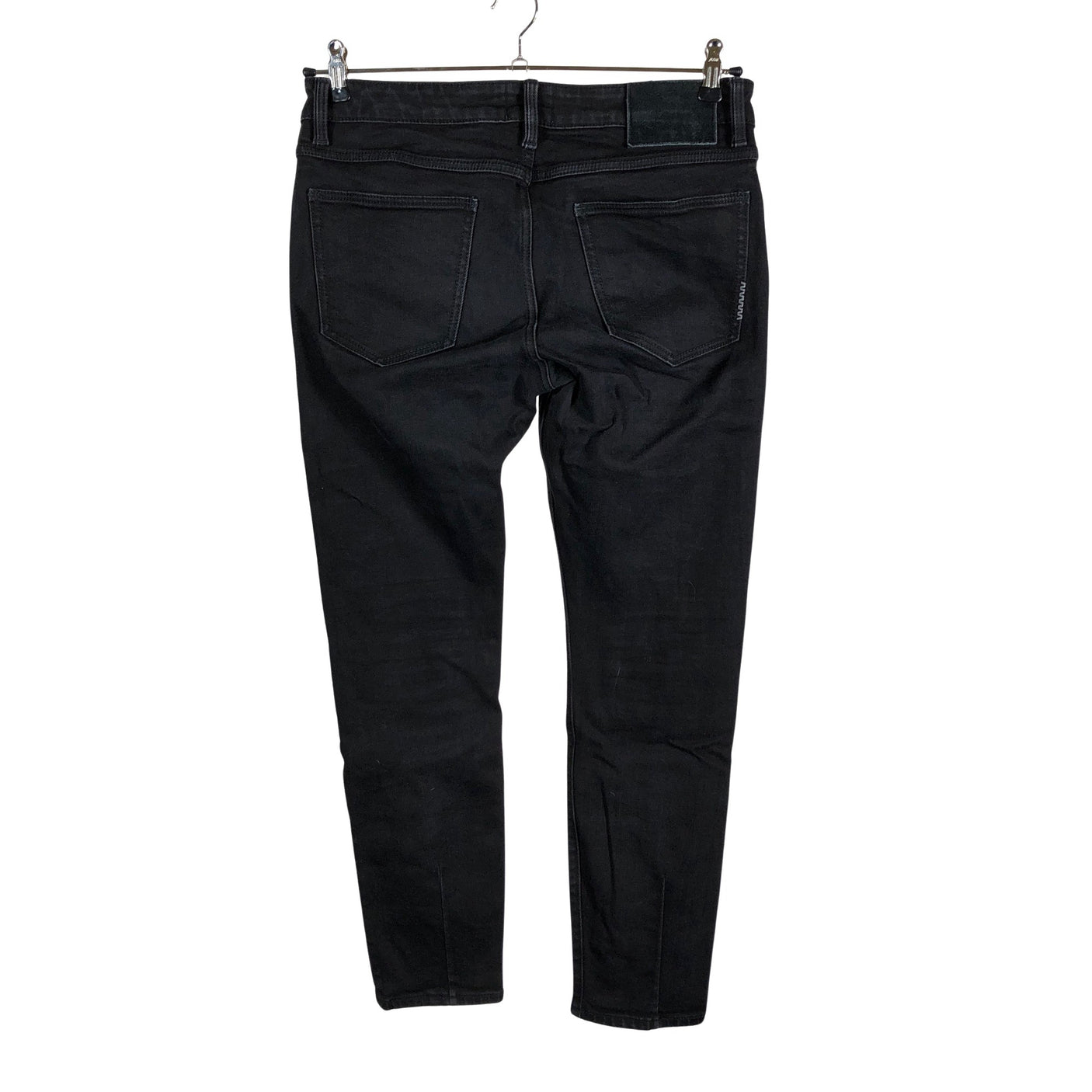 Unisex Neuw - Farkut, koko W32 -  (2)