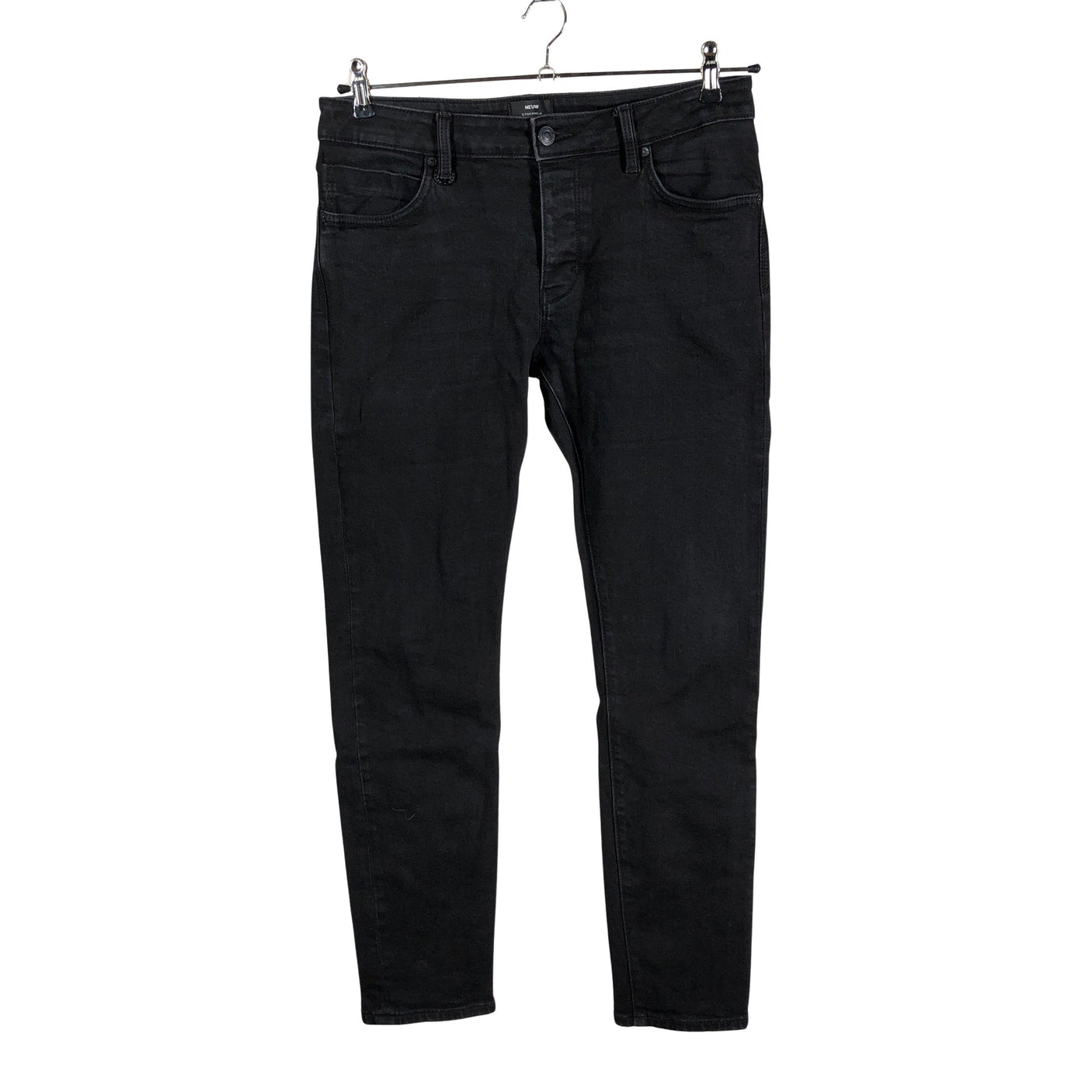 Unisex Neuw - Farkut, koko W32 -  (1)