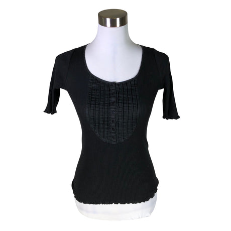 Unisex Rosemunde - T-paita, koko 36 -  ()