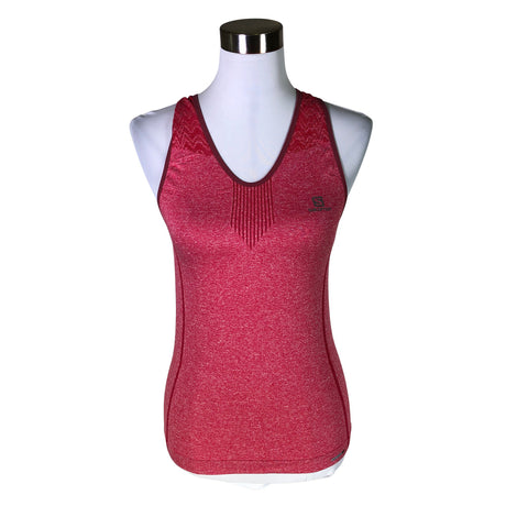 Unisex Salomon - Urheilutoppi, koko 36 -  ()