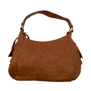 Unisex Global - Käsilaukku, koko Midi -  (1)