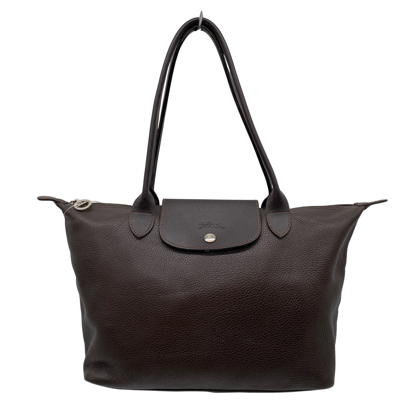 Unisex Longchamp - Käsilaukku, koko Midi -  (1)