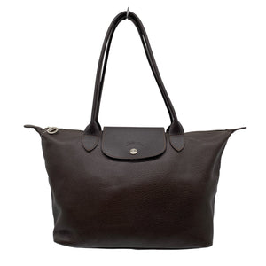 Unisex Longchamp - Käsilaukku, koko Midi -  (1)