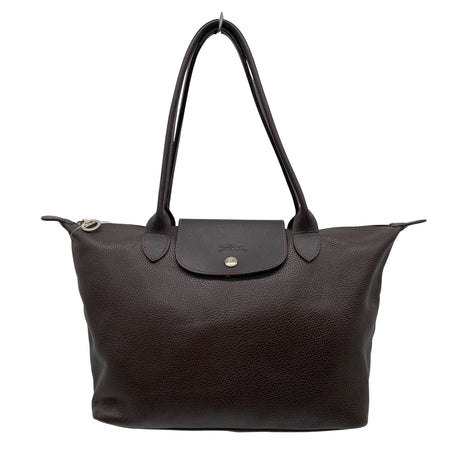 Unisex Longchamp - Käsilaukku, koko Midi -  ()