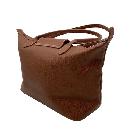 Unisex Longchamp - Käsilaukku, koko Midi -  (2)
