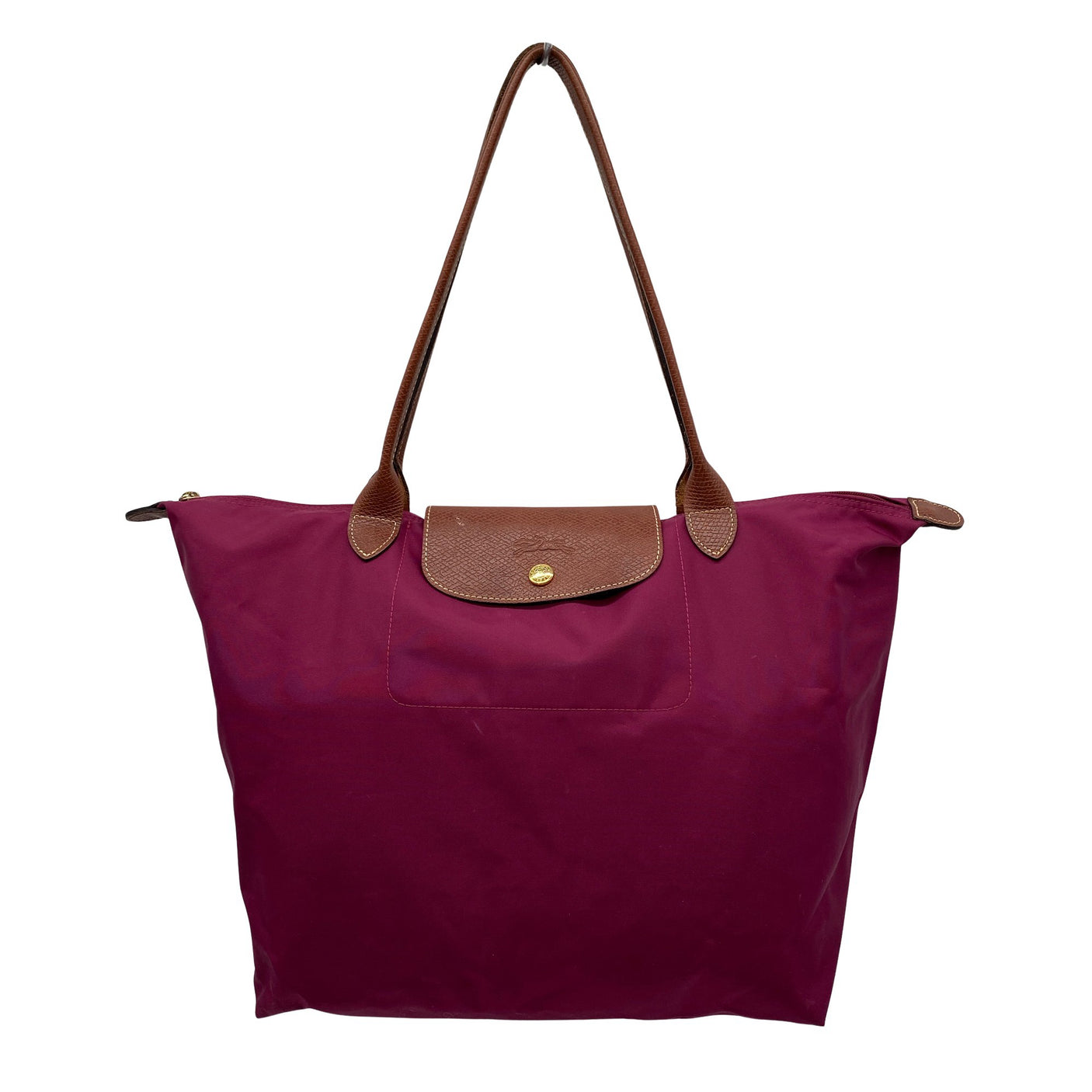 Unisex Longchamp - Käsilaukku, koko Maxi -  (1)