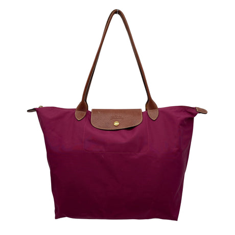 Unisex Longchamp - Käsilaukku, koko Maxi -  ()