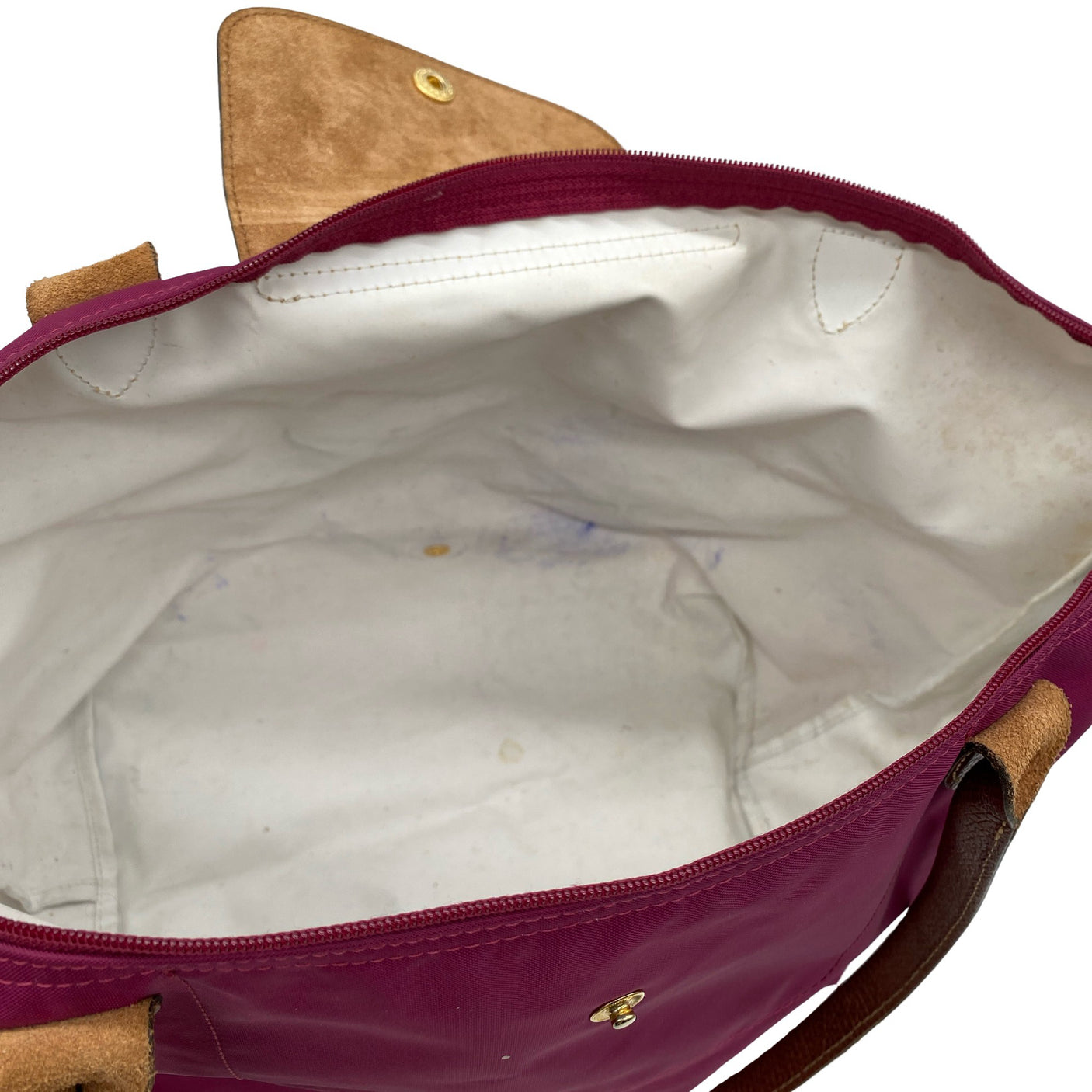 Unisex Longchamp - Käsilaukku, koko Maxi -  (3)