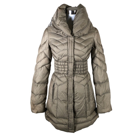 Unisex Guess - Untuvatakki, koko 36 -  ()