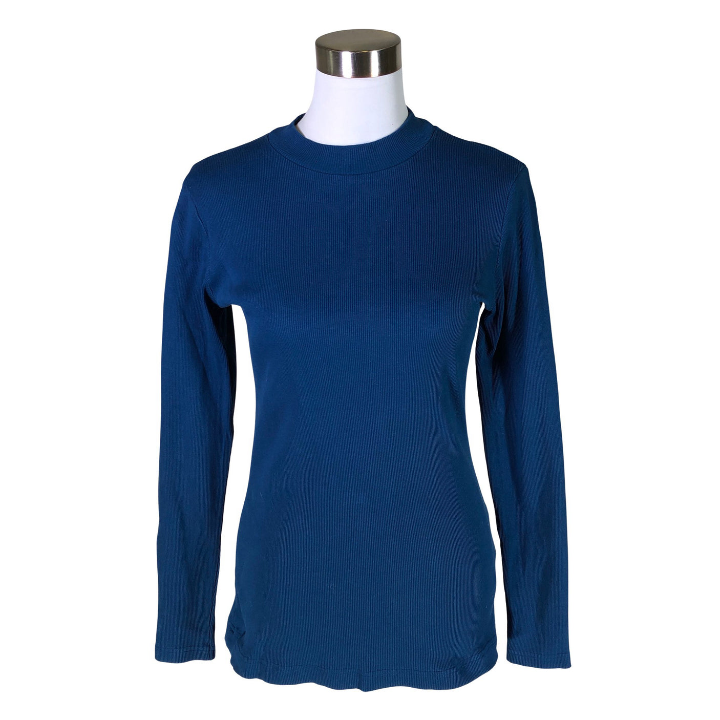 Unisex NOSH - Trikoopaita, koko 40 -  (1)