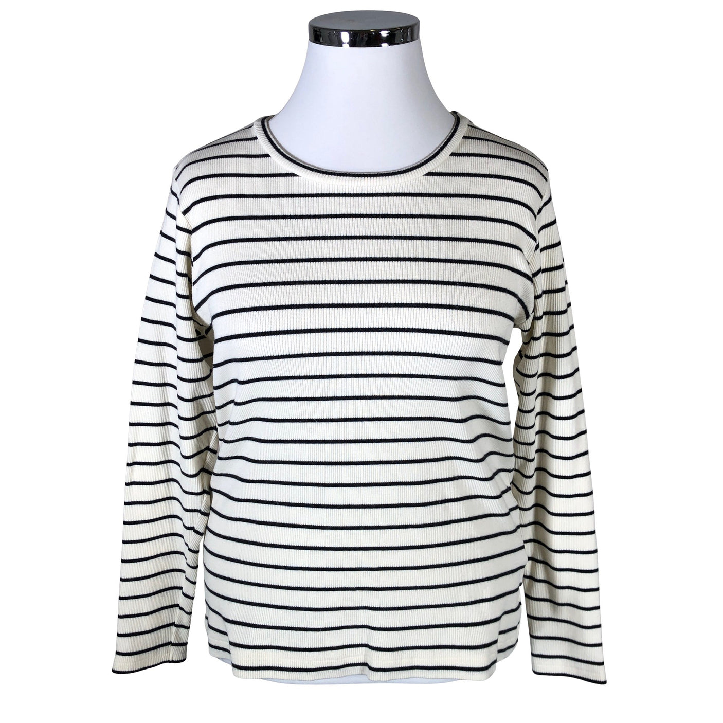 Unisex NOSH - Trikoopaita, koko 46 -  (1)