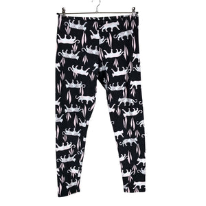 Unisex Nanso - Leggingsit, koko 40 -  (1)