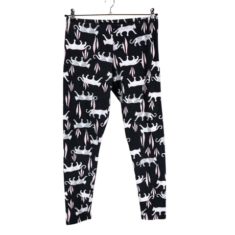 Unisex Nanso - Leggingsit, koko 40 -  ()