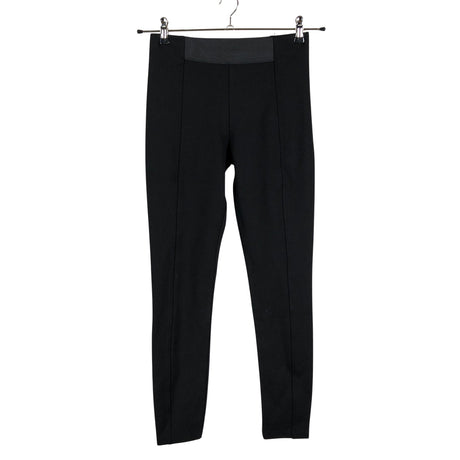 Unisex Esprit - Leggingsit, koko 34 -  ()