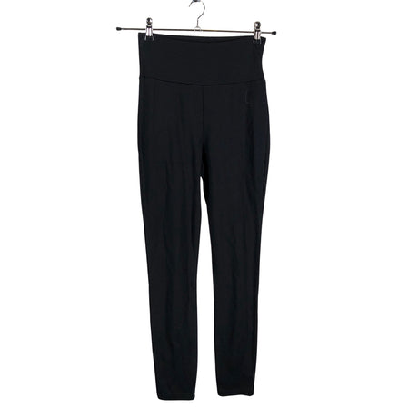 Unisex Esprit - Leggingsit, koko 34 -  ()