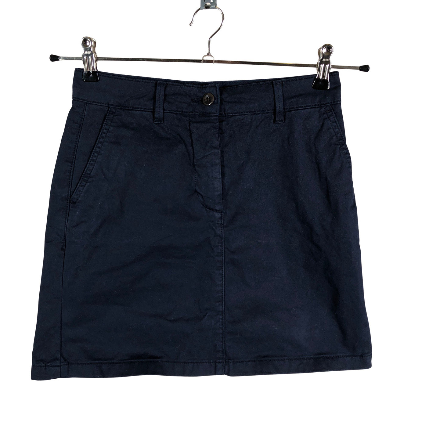 Unisex Gant - Kangashame, koko 34 -  (1)