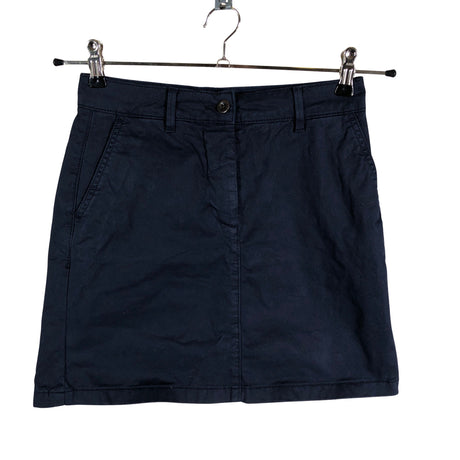 Unisex Gant - Kangashame, koko 34 -  ()