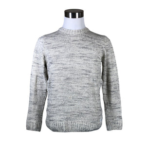 Unisex Peak Performance - Neulepaita, koko S -  (1)
