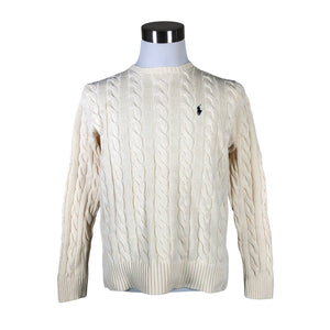 Unisex Polo Ralph Lauren - Neulepaita, koko S -  (1)