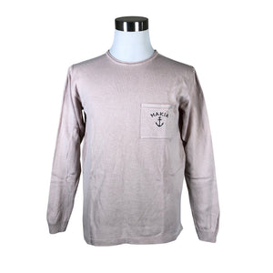 Unisex Makia - Neulepaita, koko M -  (1)