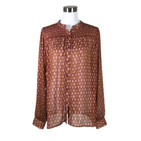 Unisex Soyaconcept - Pusero, koko 40 -  ()