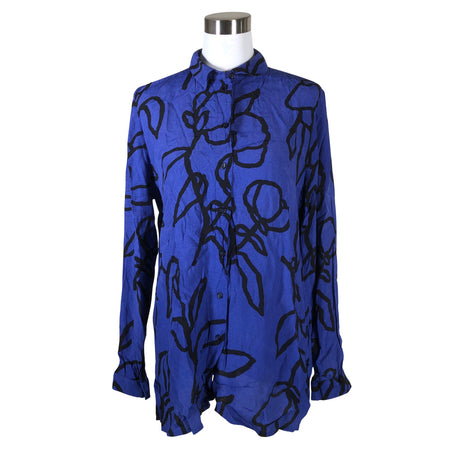 Unisex Nanso - Sifonkitunika, koko 40 -  ()