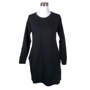 Unisex NOSH - Collegemekko, koko 42 -  (1)