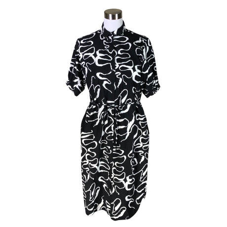 Unisex Nanso - Kangasmekko, koko 36 -  ()