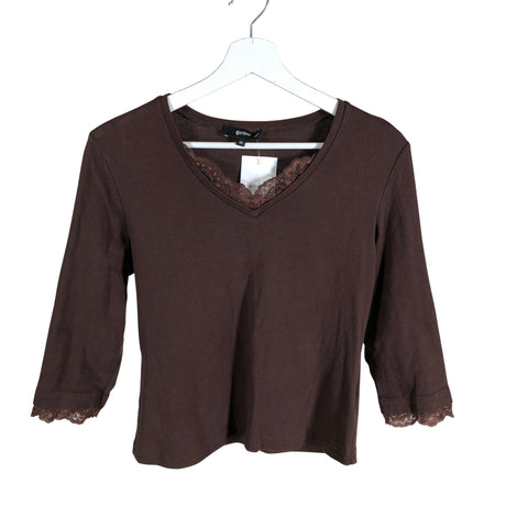 Unisex Gardeur - Trikoopaita, koko 40 -  ()