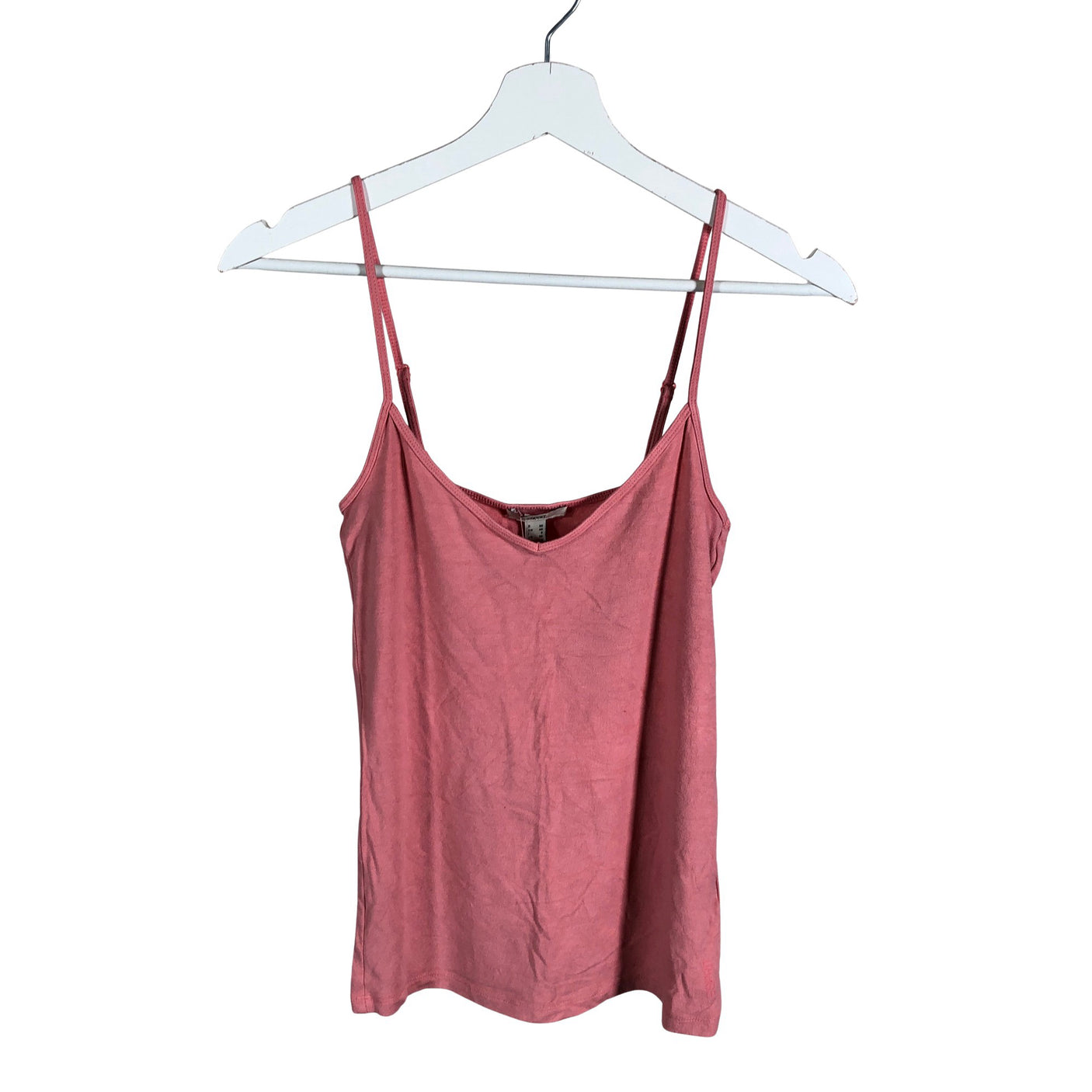 Unisex Esprit - Trikootoppi, koko 34 -  (1)