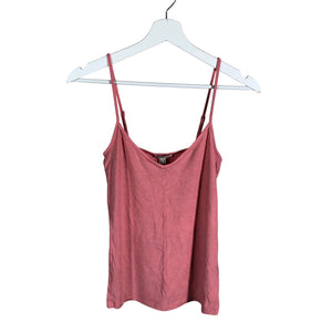 Unisex Esprit - Trikootoppi, koko 34 -  (1)